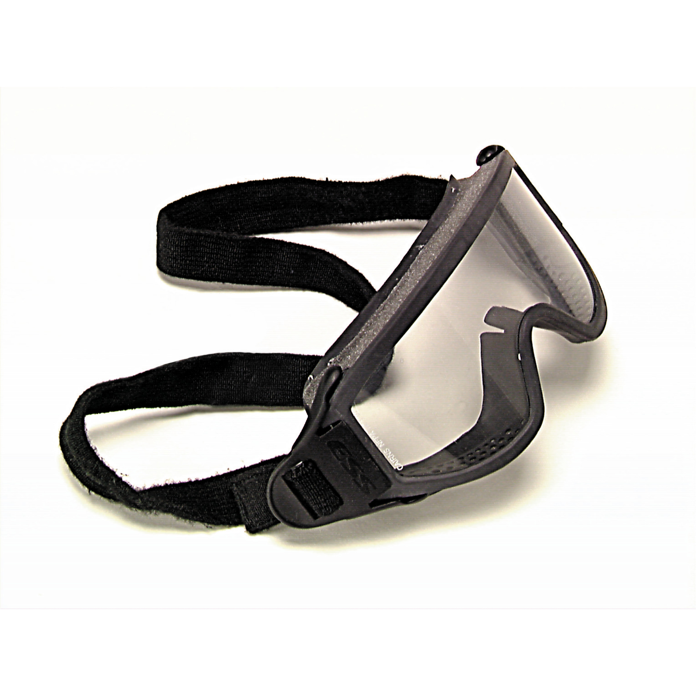 ESS Innerzone 3 Goggle (Packaged)